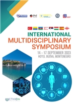International Multidisciplinary Medicine Symposium